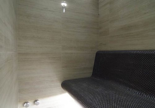 Suomiska-pirtis-sauna-galerija-124_opt