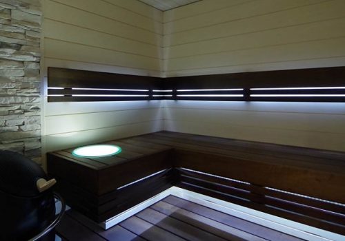 Suomiska-pirtis-sauna-galerija-147_opt