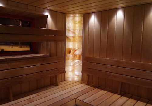 Suomiska-pirtis-sauna-galerija-163_opt