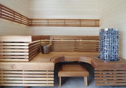 Suomiska-pirtis-sauna-galerija-167_opt