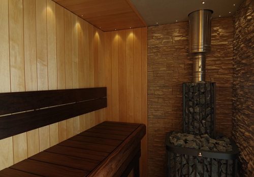 Suomiska-pirtis-sauna-galerija-170_opt