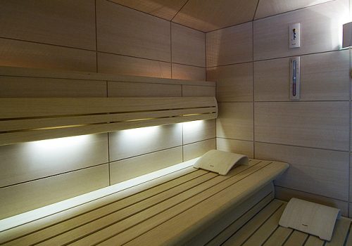 Suomiska pirtis sauna. Projektas #20